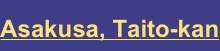 shapeimage_8_link_0