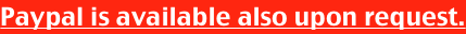 shapeimage_18_link_0