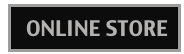  ONLINE STORE