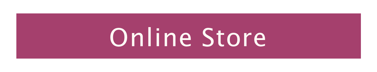 Online Store