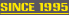 shapeimage_10_link_0