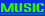 shapeimage_11_link_0