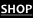 shapeimage_12_link_0