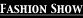 shapeimage_13_link_0