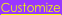 shapeimage_14_link_0
