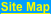 shapeimage_15_link_0