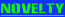 shapeimage_3_link_0