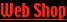 shapeimage_4_link_0