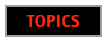 TOPICS