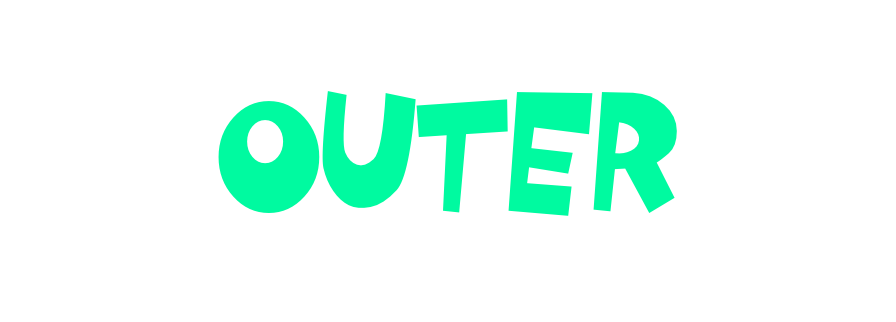 OUTER