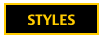 STYLES