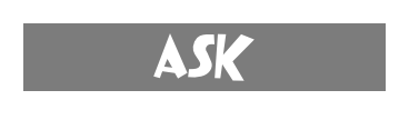 ASK