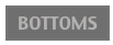 BOTTOMS