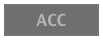 ACC