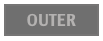 OUTER