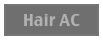 Hair AC