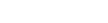 Hriko-Chan♀