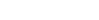 Hriko-Kun♂