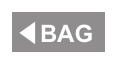 ◀︎BAG