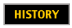 HISTORY