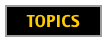 TOPICS