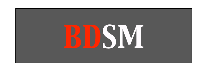 BDSM