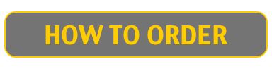 HOW TO ORDER