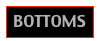 BOTTOMS