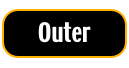 Outer
