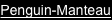 shapeimage_8_link_0