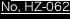 shapeimage_8_link_1