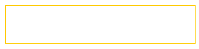  厚手エナメル&ビニール 0.7−1mm  / Thin Enamel, Vinyl (0.7-1mm) ▶︎