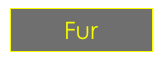 Fur