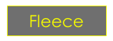 Fleece