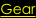 shapeimage_13_link_0