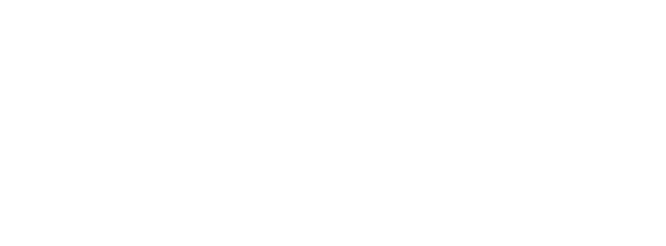 蝶々耳カチューシャ
Butterfly Headband