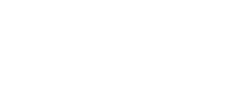 蝶々童子スーツ
CHOUCHO DOUJI SUIT