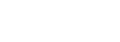 童子襟付脚絆スーツ
DOUJI Kyahan SUIT