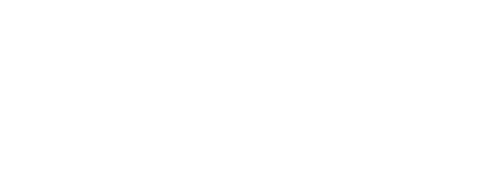 浴衣童子スーツ
Yukata DOUJI SUIT
