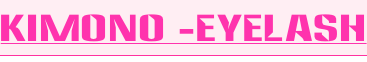 shapeimage_23_link_0