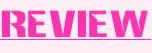 shapeimage_24_link_0