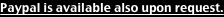 shapeimage_14_link_0