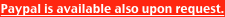 shapeimage_16_link_0