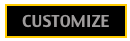CUSTOMIZE