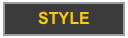 STYLE