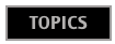 TOPICS