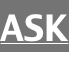 shapeimage_45_link_0
