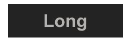 Long