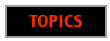 TOPICS