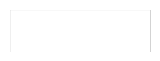 ヘアピ/和風
HAIR PIECE / JAPONISM